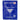 Red Star Premier Cuvee Wine Yeast; 5 gram packet product photo