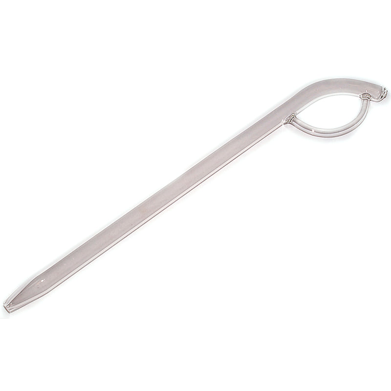 Plastic Wine Thief product photo