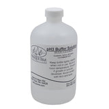 pH 3 Buffer Solution, 16 oz