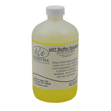 pH 7 Buffer Solution, 16 oz product photo
