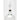 Two Bubble Fermentation Airlock, Plastic product photo