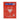 Red Star Pasteur Red Wine Yeast product photo