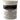 Potassium Sorbate - Prilled; Food Grade, Bulk product photo