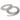 Polyvinyl Ribbed Food Grade Tubing, (1-1/2" ID); Sold by 10-foot lengths product photo