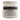 PVPP powder Polyfilter 10 (Polyvinylpolypyrrolidone); Bulk product photo