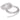 Polyvinyl Tubing 1" ID, food grade; Sold by 10-foot lengths product photo