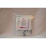 Accuvin Quick Test: Free SO2 (10 tests) product photo