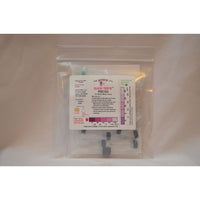 Accuvin Quick Test: Free SO2 (10 tests) product photo