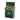 Lalvin R2 Wine Yeast, 500 grams product photo