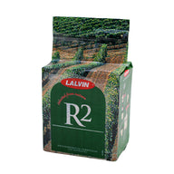 Lalvin R2™ Wine Yeast, 500 grams