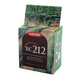 Lalvin Bourgorouge RC212™ Wine Yeast