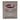 Lalvin Bourgovin (RC212) Wine Yeast 5-gram packet product photo