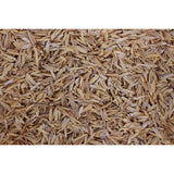 Rice Hulls, 50 lbs product photo
