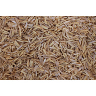 Rice Hulls, 50 lbs