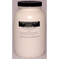 Sal Soda (Soda Ash): Bulk