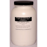 Sal Soda (Soda Ash)