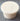 Silicon Barrel Bung, Solid #11 product photo