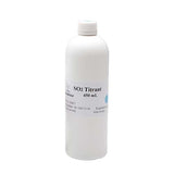 Vinmetrica SO2 Reagent Titrant: 450ml