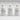 Reagents Refill: pH and TA (for SC-200 & SC-300 Analyzer) product photo