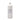 Vinmetrica TA Titrant: 480 ml product photo
