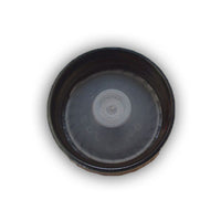 Screw Caps: Polyseal 28mm