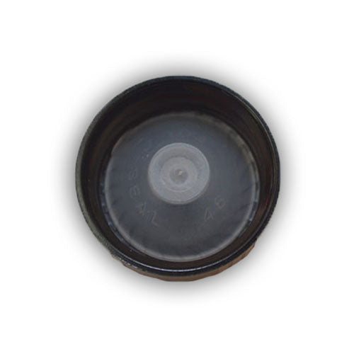 Screw Caps: Polyseal 28mm product photo