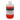 Chromatography Solvent Developer (250mL) product photo