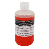 Chromatography Solvent Developer (250mL)
