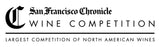 San Francisco Chronicle Wine Competition Logo