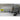 Horizontal Slide Heat Tunnel 110V product photo