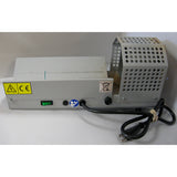 Horizontal Slide Heat Tunnel 110V