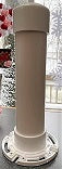 Wine Filter Cartridge Storage Tube 12" product photo