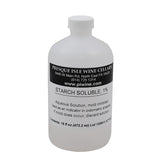 Starch Solution 1%, Mold Inhibited: 16 oz Bottle