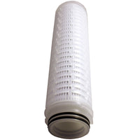 PIWC Fiberglass 0.2µ 10" Filter Cartridge M6 (226) fitting product photo