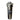 PIWC Brand Stainless Steel 30" Filter Housing product photo