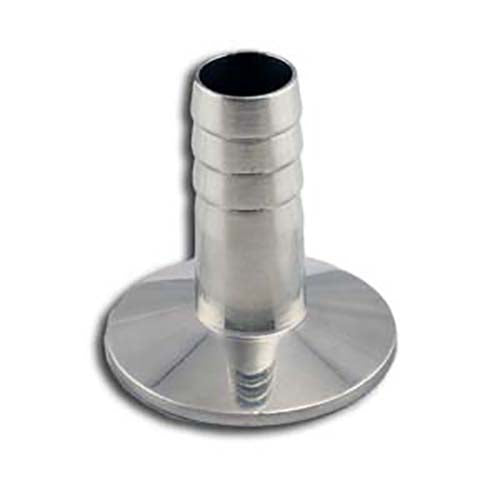 Plastic Wine Thief product photo