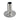 Plastic Wine Thief product photo
