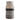 Tannin Estate; Cellaring Tannin for Red Wines, 55 grams product photo