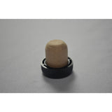 Corks: Plastic Top, Synthetic Cork, Noma product photo
