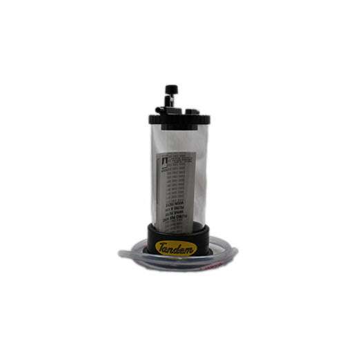 Enolmatic Filter Housing 10-M6