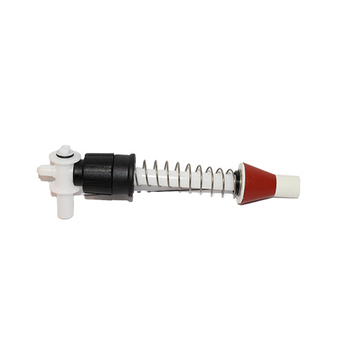 Replacement Spout for Vacuum Bottle Filler product photo