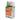 Fermentis VR44 Wine Yeast, 500 grams product photo