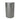 Adjustable Volume Floating Top Tank, Stainless; Multiple Sizes product photo