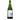 Presque Isle Wine Cellars Ancestrale Pet-Nat bottle