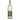 Presque Isle Wine Cellars Bayou Blanc dry-hopped white wine bottle