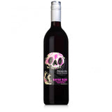 Bayou Blend