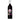 Presque Isle Wine Cellars Bayou Blend dry red blend bottle