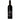 Presque Isle Wine Cellars Blaufrankisch dry red wine bottle