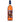 Presque Isle Wine Cellars Bluse semi-sweet blueberry Rose wine bottle