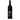 Presque Isle Wine Cellars Cabernet Franc dry red wine bottle